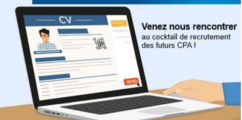 hate de vous rencontrer