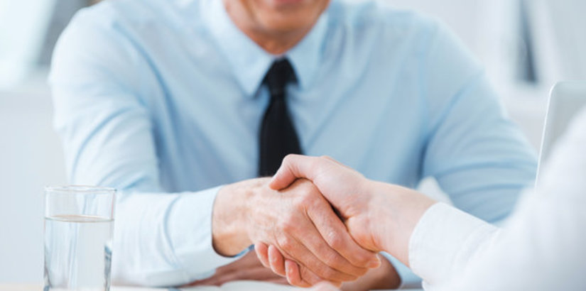 Gérer la suite d’un entretien d’embauche : remerciements, relance du recruteur…